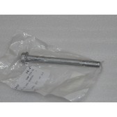 SCREW,CAP-HFH 3/8-16X4.50 GR8-VENTED